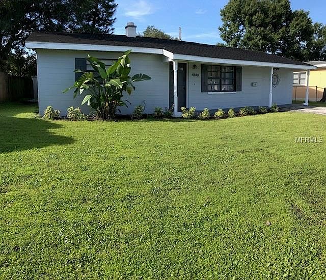 1st image of 4840 81st Ave N