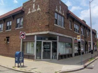 5709 W Burnham St, Milwaukee, WI 53219