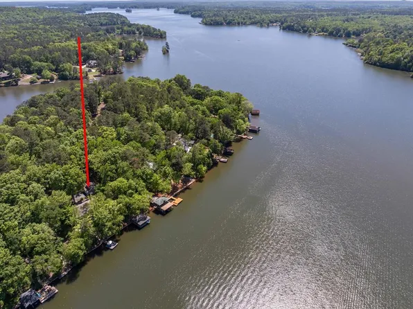 Gp 1119 Quail Hollow Dr, Hamilton, GA 31811