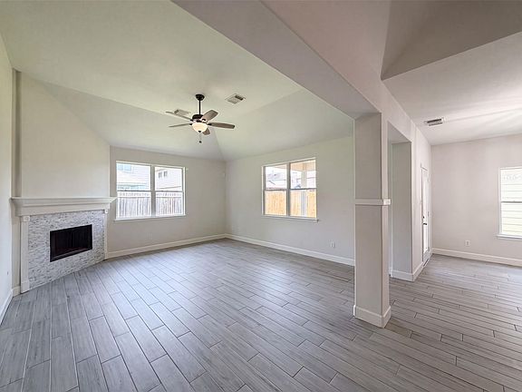3rd image of 19438 Otter Trail Ct