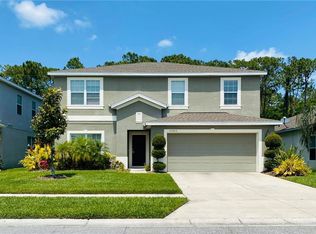 10882 Inside Loop, Orlando, FL 32825