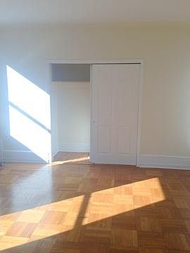 2nd image of 77 W 55th St APT 7B