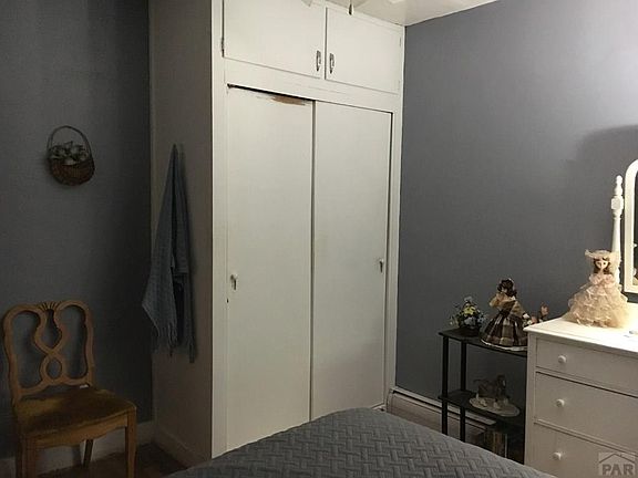 5th image of 1002 Grace Ave