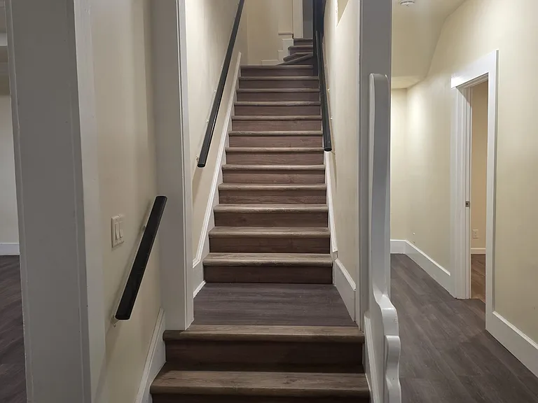 833 N 4th Ave — Photo 9