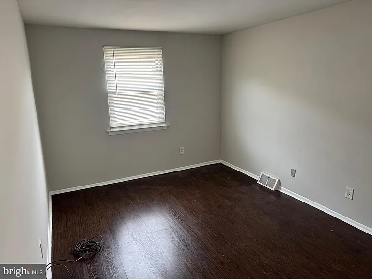 3627 Red Lion Rd #0 — Photo 11