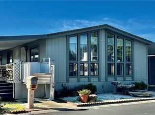 49 Rancho Grande Cir, Atwater, CA 95301