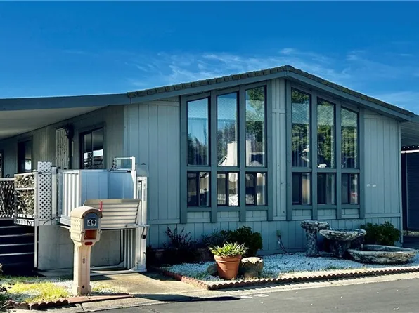 49 Rancho Grande Cir, Atwater, CA 95301