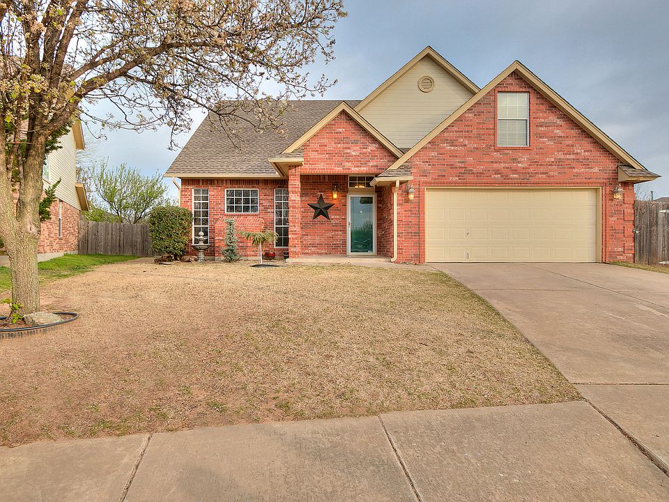 1st image of 1616 Woodcreek Ct