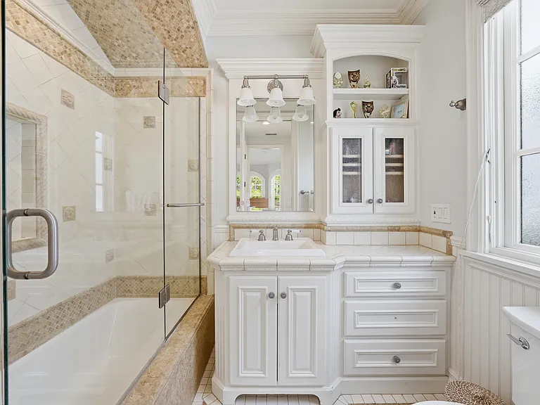 108 S Poinsettia Ave — Photo 15