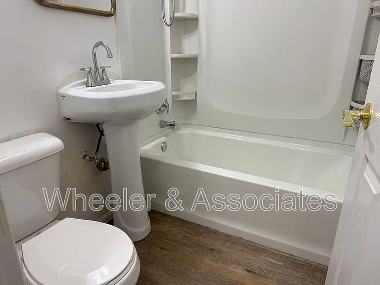 1118 S 700 W — Photo 16