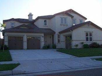 1st image of 15885 Crestent Park Cir