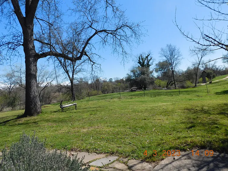 7077 Pine Gate Way — Photo 7