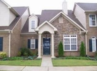 1804 Mill Creek Rd NW, Madison, AL 35757