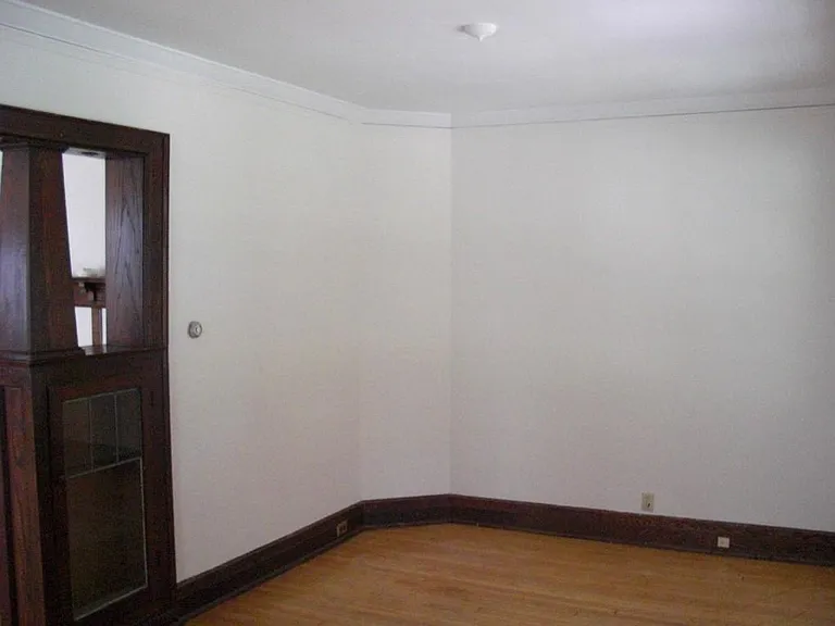 2959 N Murray Ave — Photo 6