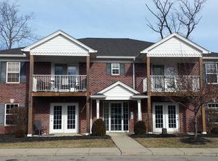 5680 Keystone Close STE 12, Oxford, OH 45056