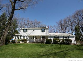 12 Copper Dr, Windsor Locks, CT 06096