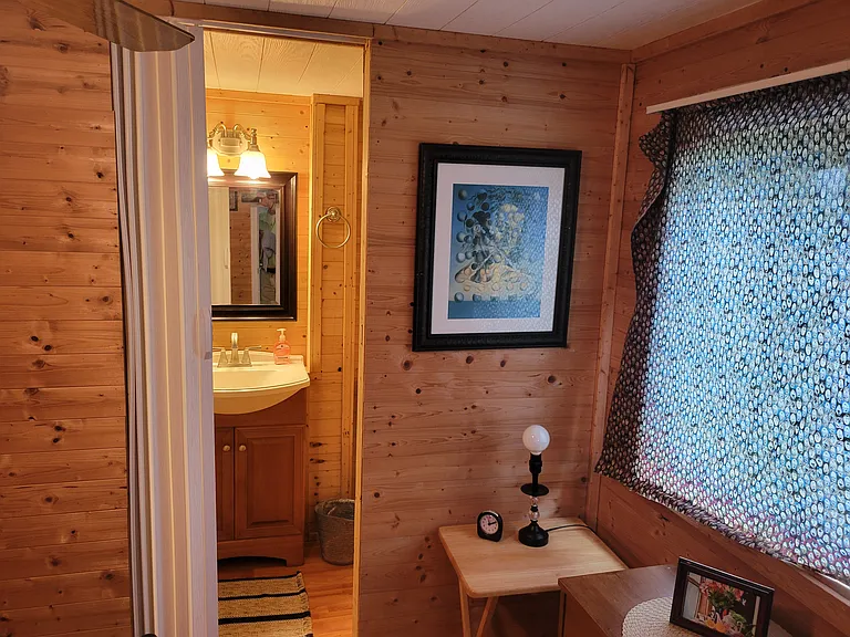 53 Lookout Ln — Photo 7