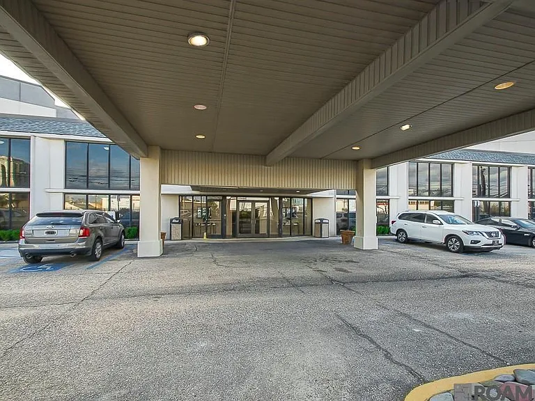2045 N 3rd St #308 — Photo 3
