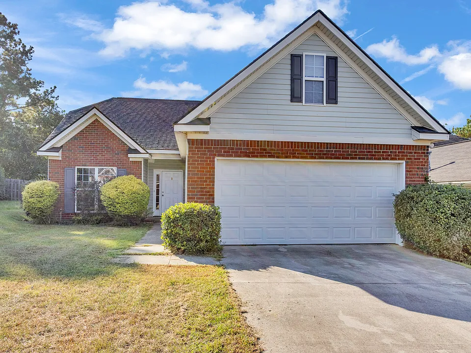 2070 Summerton Cir