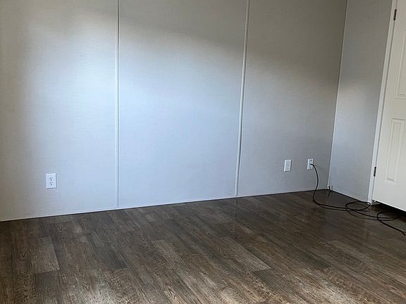 3rd image of 2586 Apollo Dr