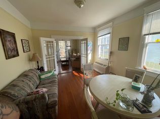 2676 Jasmine St, New Orleans, LA 70122
