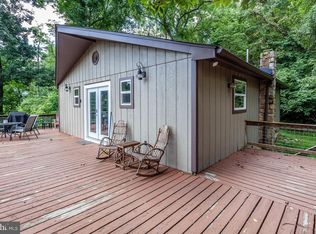 2668 Pine Grove Rd, Stanley, VA 22851