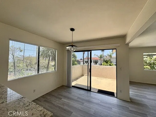 33816 Silver Lantern St #A — Photo 7