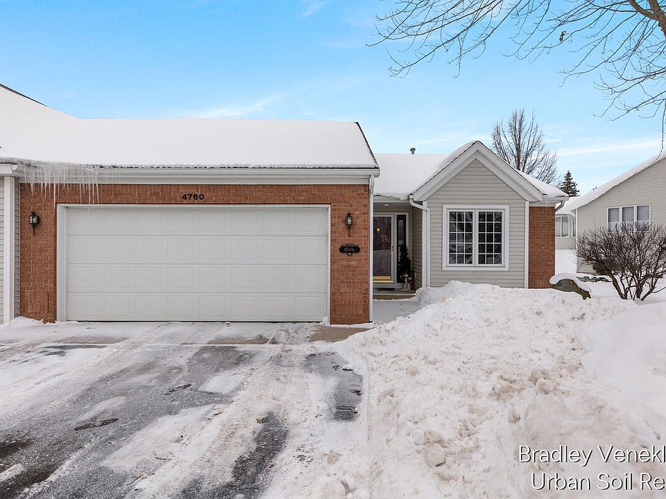 1st image of 4760 Crescent Dr