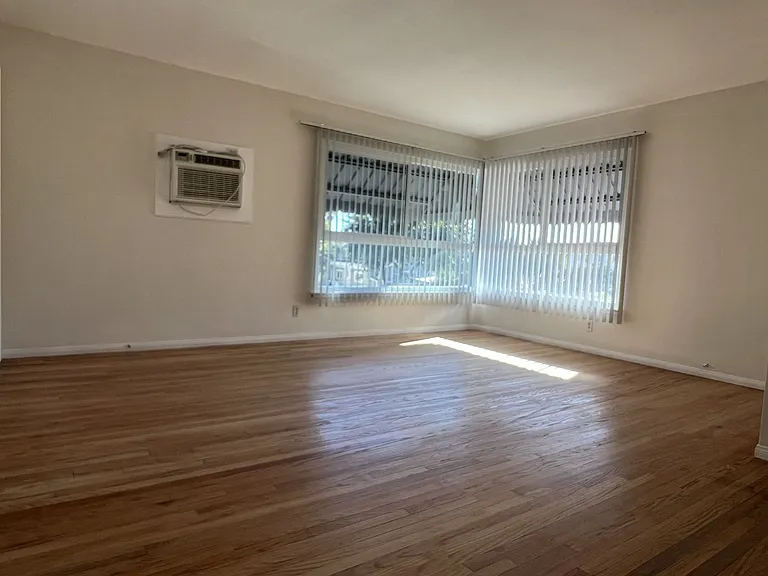400 N Atlantic Blvd #401-W-& — Photo 13