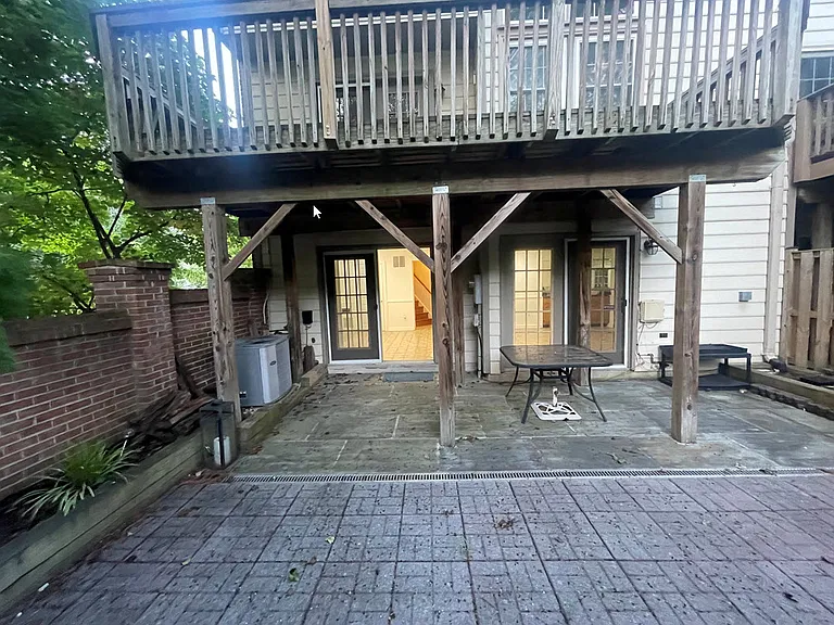 7727 Rockledge Ct — Photo 26