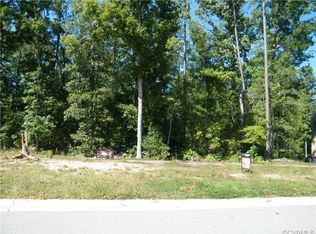 2231 McRae Rd, North Chesterfield, VA 23235