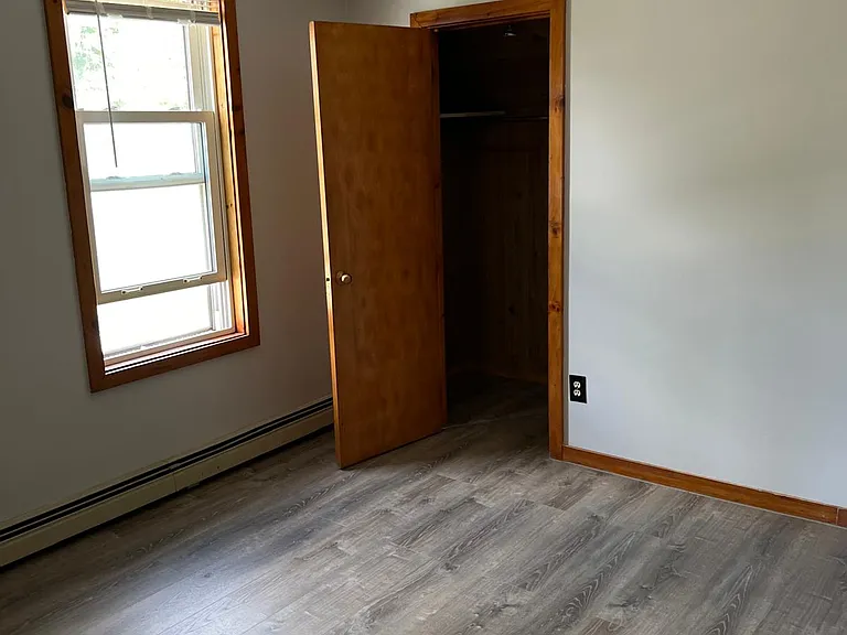 8 Boston Rd #2R — Photo 5