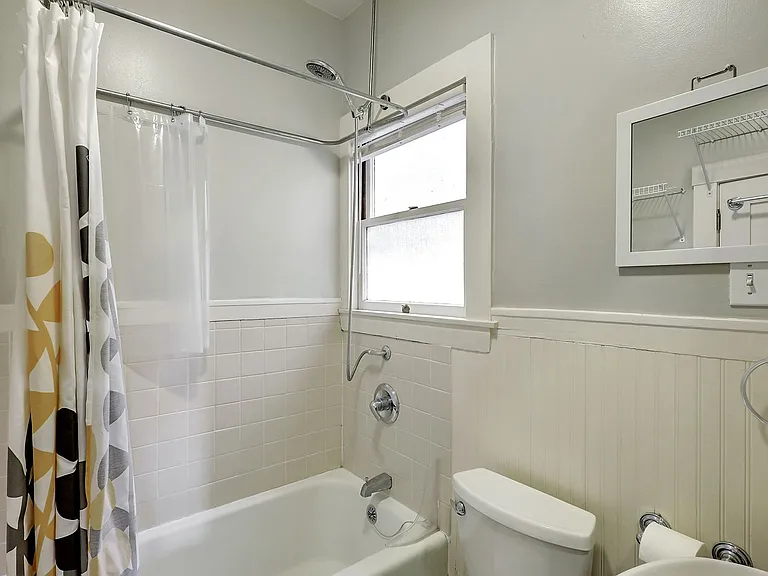 555 El Dorado Ave — Photo 21