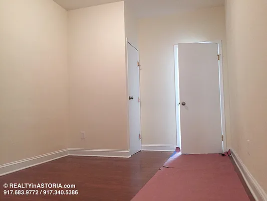 Rented by Alexiou Realty | media 36