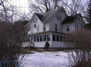 211 Kelly Rd, Bainbridge, NY 13733