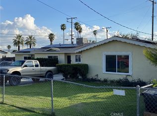 5856 Rebecca St, Riverside, CA 92509