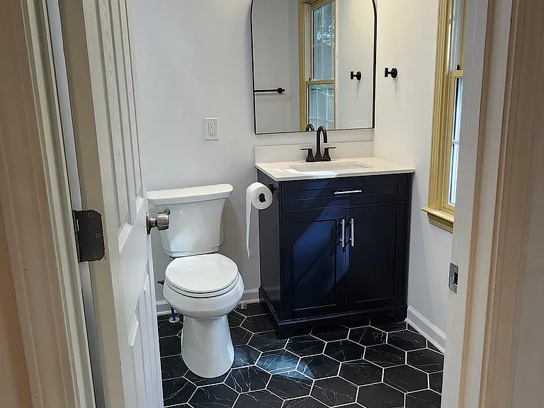 104 Silver Spur — Photo 15
