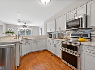 7405 Plainview Rd, Baltimore, MD 21237