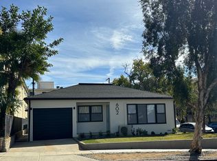 602 E Palm Ave, Burbank, CA 91501