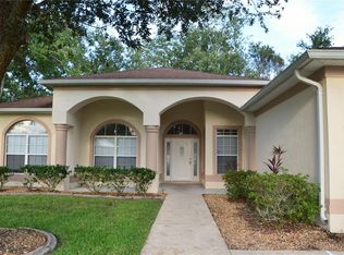31 Evans Dr, Palm Coast, FL 32164
