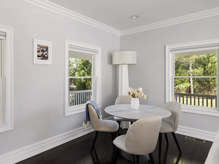 641 Little Bird Rd — Photo 13