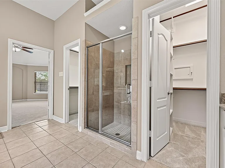 4414 Westwind Garden Pass — Photo 29