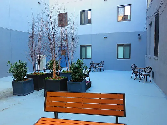 Rented by Gold-Stone Realty | media 20