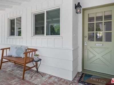 12657 Dewey St, Los Angeles, CA, 90066
