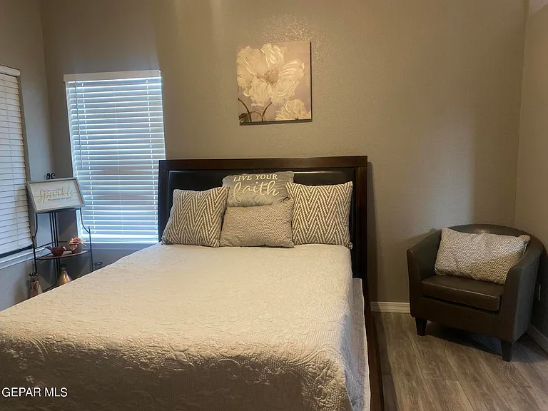 3436 Bunker Forge Pl — Photo 8