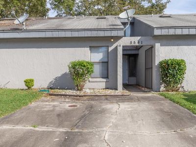 5541 Pinehill Ln, Jacksonville, FL, 32244