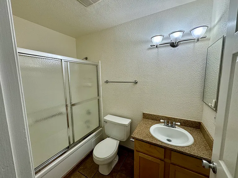 9200 Madison Ave #153 — Photo 20