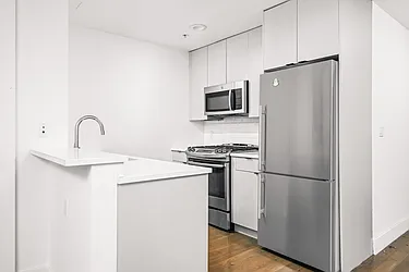 Rented by REAL New York