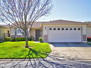 7306 Sunleaf Ln, Sacramento, CA