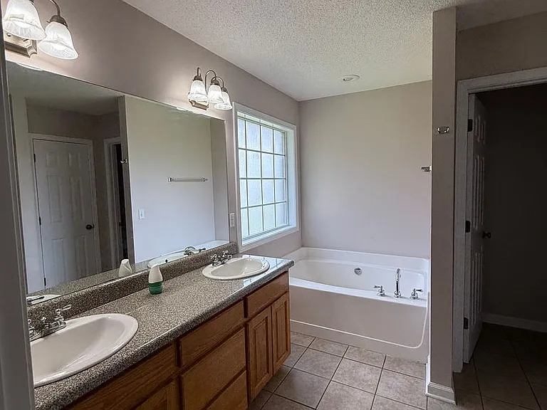 116 Sioux St — Photo 21